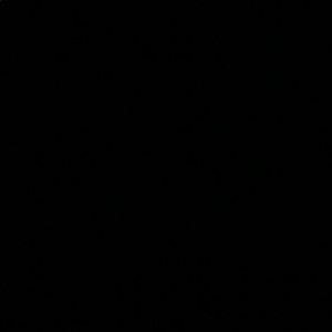 Meet your Posher, Johnny